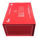 beyo 10 U8450 130x130px