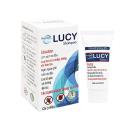 beyond plus lucy shampoo 1 U8566 130x130px