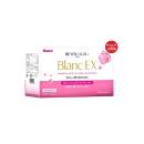 beyou lux blanc ex 4 P6354 130x130px