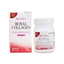 beyou royal collagen 1 O5455 130x130px