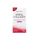 beyou royal collagen 3 A0675 130x130px