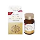 beyou royal placenta premium 1 E1771 130x130px