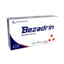 bezadrin 200mg 1 H3465 130x130px