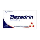 bezadrin 200mg 2 B0737 130x130px