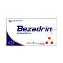 bezadrin 200mg 3 Q6181 130x130px