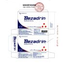 bezadrin 200mg 4 J4454 130x130px