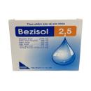 bezisol 2 5 1 E1078 130x130px