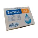 bezisol 2 5 4 P6768 130x130px