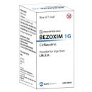 bezoxim V8283 130x130px