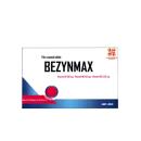 bezynmax 2 T7530 130x130px