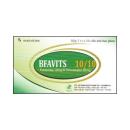 bfavits 10 10 1 R7633 130x130px