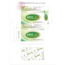 bfavits 10 10 2 D1372 130x130px