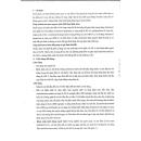 bfavits 10 10 4 D1274 130x130px