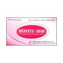 bfavits 10 40 1 S7023 130x130px