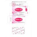 bfavits 10 40 2 M4376 130x130px