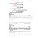 bfavits 10 40 3 F2640 130x130px