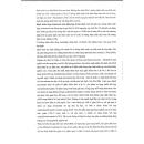 bfavits 10 40 5 A0081 130x130px