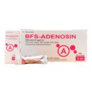 bfs adenosin 3mg ml 1 O5446 130x130px