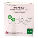 bfs amiron 2 B0023 130x130px