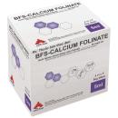 bfs calcium folinate 10 J3464 130x130px