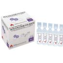 bfs calcium folinate 11 Q6101 130x130px