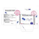 bfs calcium folinate 7 L4354 130x130px