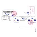 bfs calcium folinate 8 V8648 130x130px