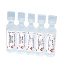 bfs calcium folinate 9 G2375 130x130px