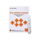 bfs ciprofloxacin 2 L4454 130x130px