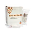 bfs depara 1 I3741 130x130px