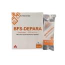 bfs depara 2 M5423 130x130px