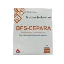 bfs depara 3 H3345 130x130px