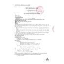bfs depara 300 5 V8643 130x130px