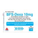 bfs dexa 10mg 2 D1671 130x130px