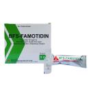 bfs famotidin 20mg2ml 1 B0408 130x130px