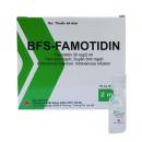 bfs famotidin 20mg2ml 2 Q6762 130x130px