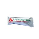 bfs famotidin 20mg2ml 3 K4124 130x130px