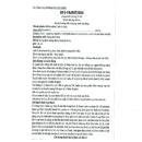 bfs famotidin 20mg2ml 4 L4112 130x130px