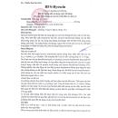 bfs hyoscin 4 Q6642 130x130px