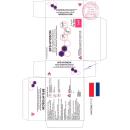 bfs hyoscin 6 V8301 130x130px