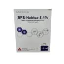 bfs nabica 8 4 4 R7610 130x130px