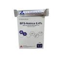 bfs nabica 8 4 5 S7606 130x130px