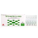 bfs natri clorid 1 G2706 130x130px