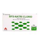 bfs natri clorid 2 A0150 130x130px