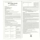 bfs natri clorid 4 B0062 130x130px