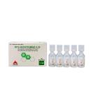 bfs neostigmine 0 25 1 A0356 130x130px