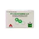 bfs neostigmine 0 25 2 B0334 130x130px