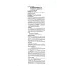 bfs neostigmine 0 25 4 S7674 130x130px