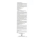 bfs neostigmine 0 25 5 I3480 130x130px