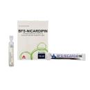bfs nicardipin 1 J4747 130x130px